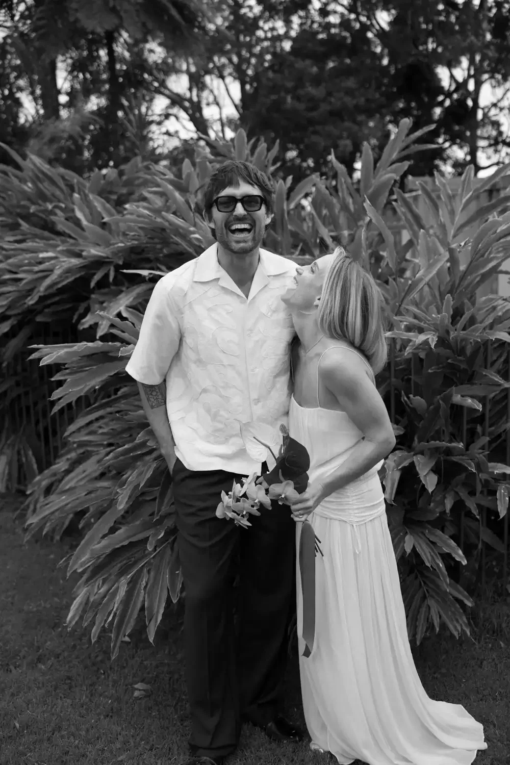 Anna and Nick-28.webp