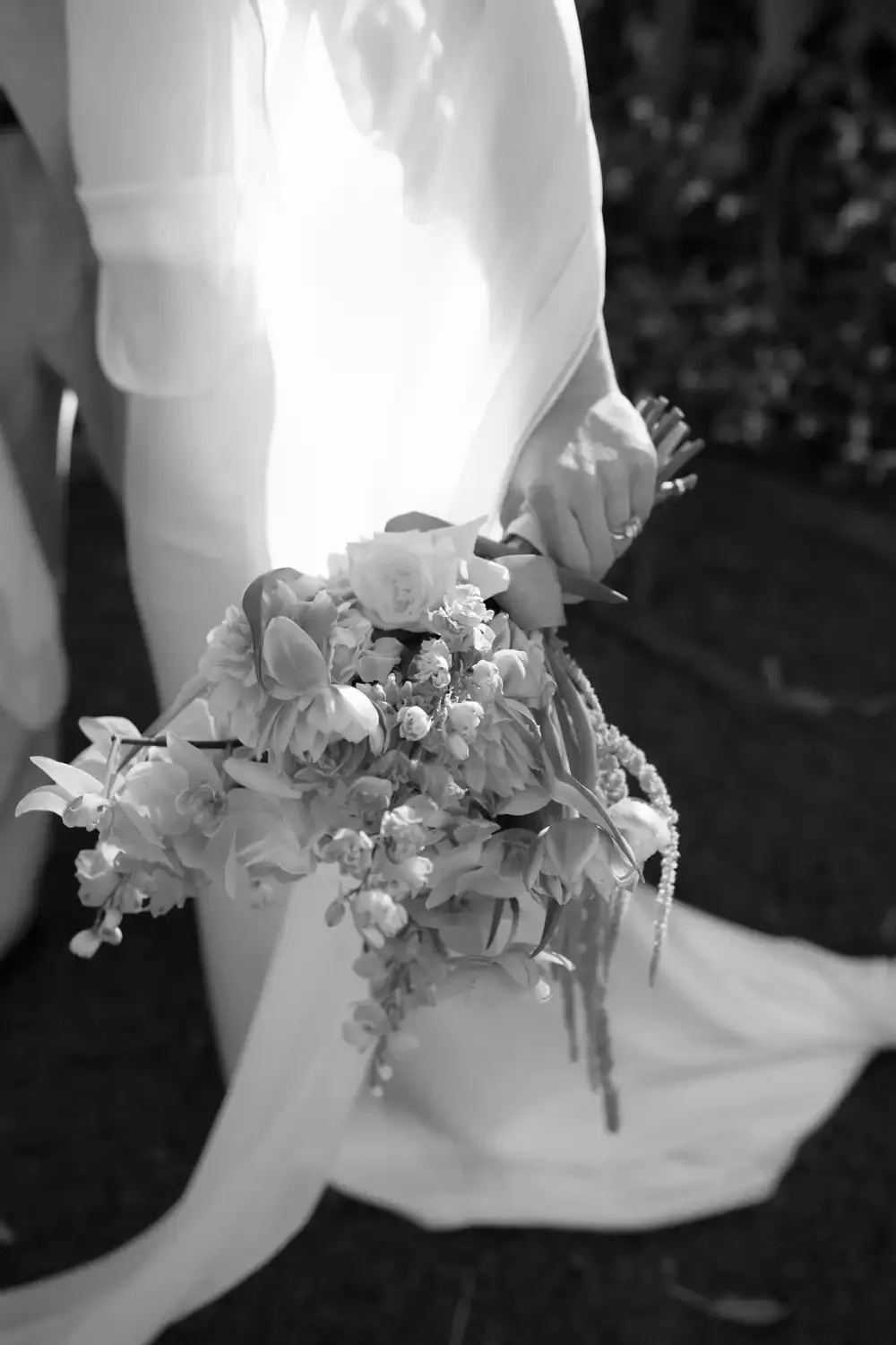 Madyson & Josh-74.webp