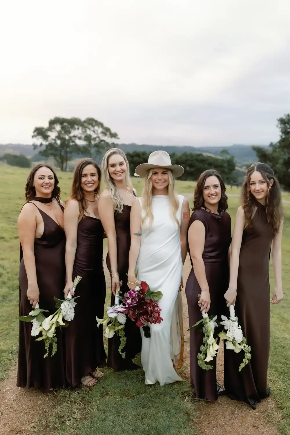 Hannah & Pete-75.webp
