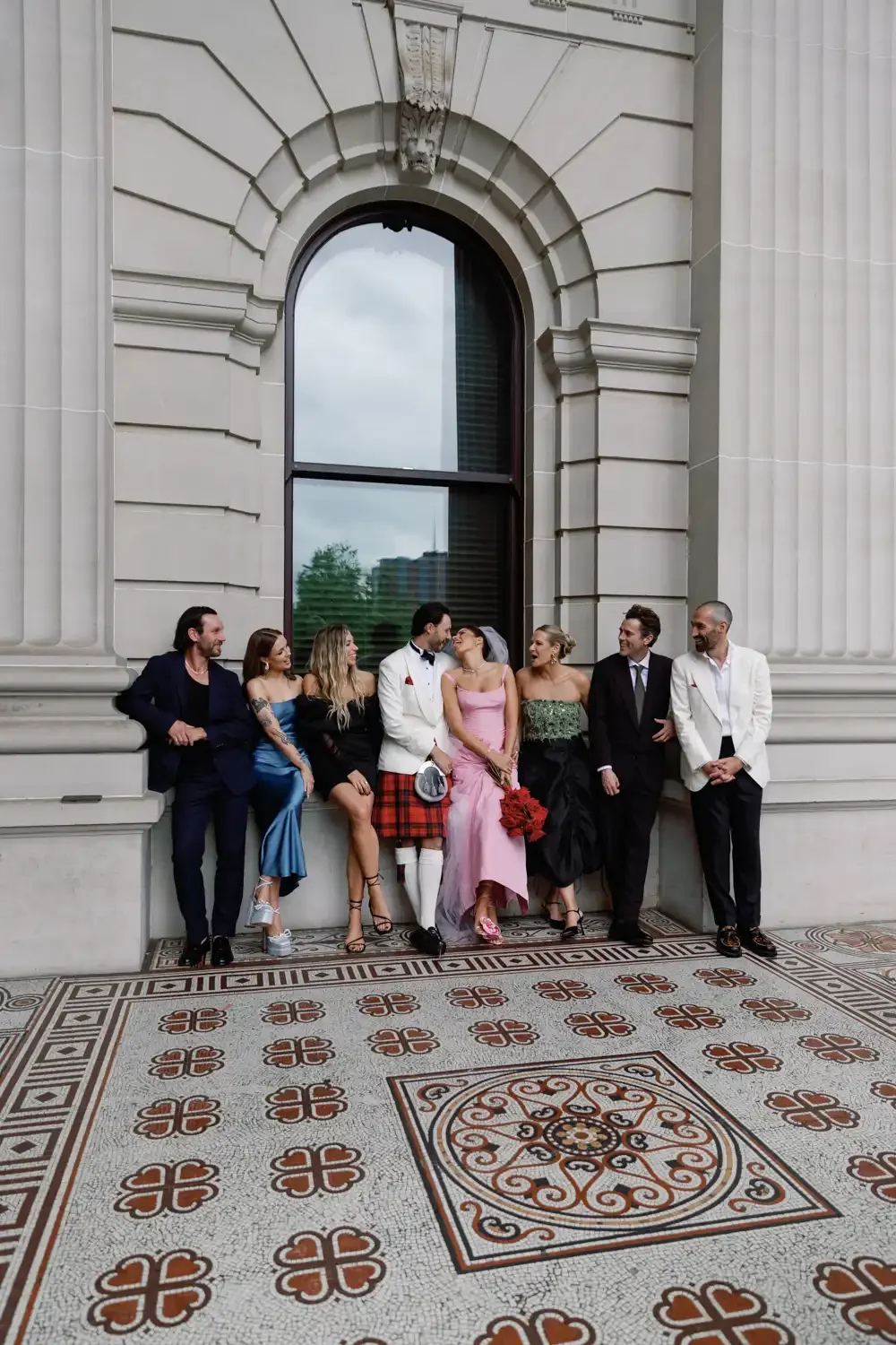 Kirsty and Lukas-26.webp
