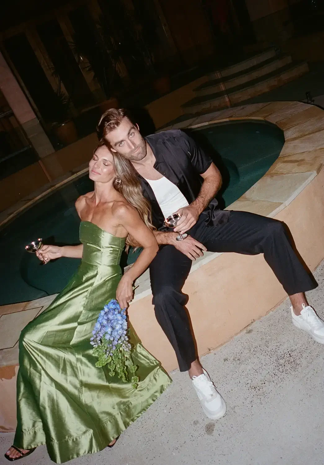 Elle & Jord-85.webp