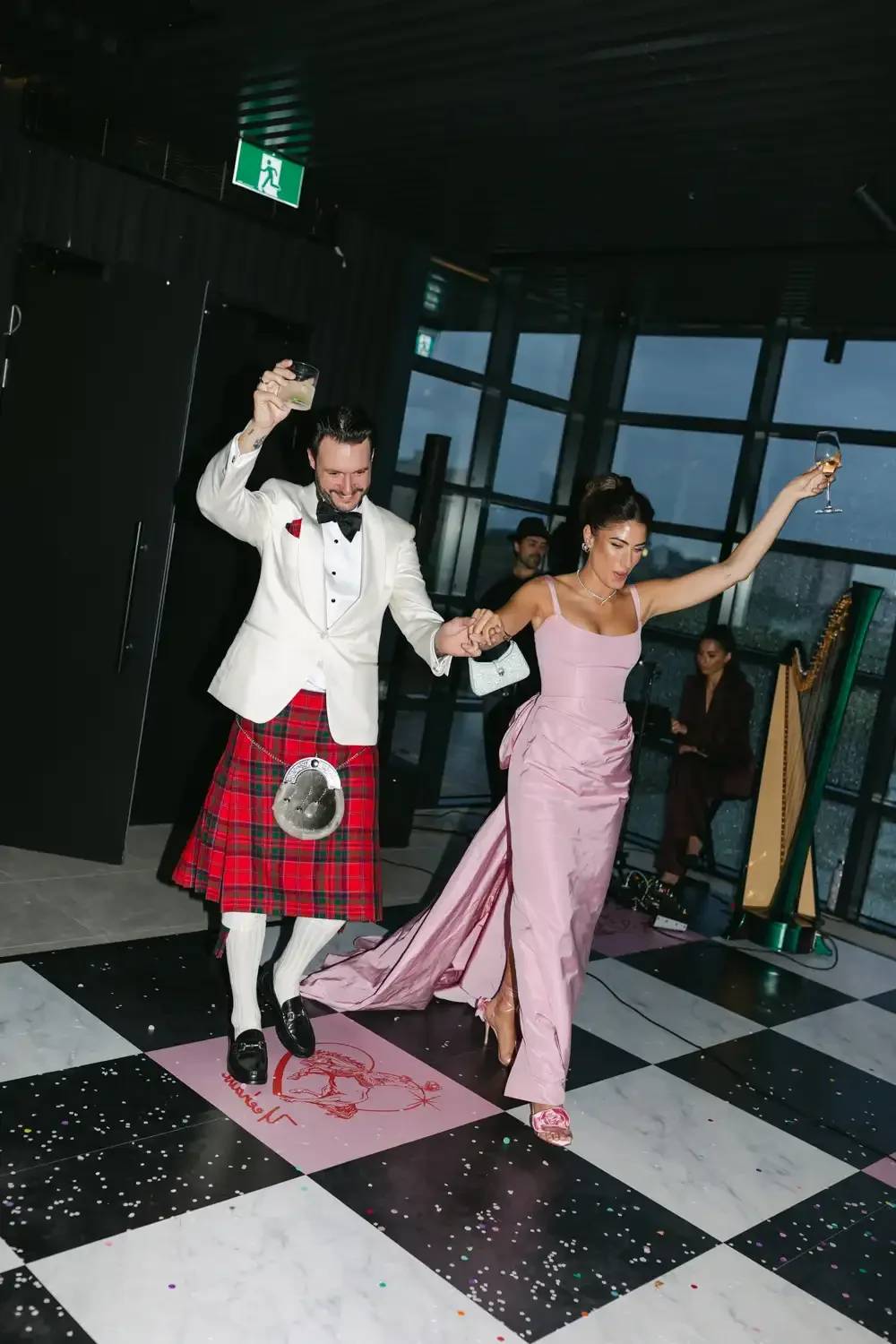 Kirsty and Lukas-82.webp
