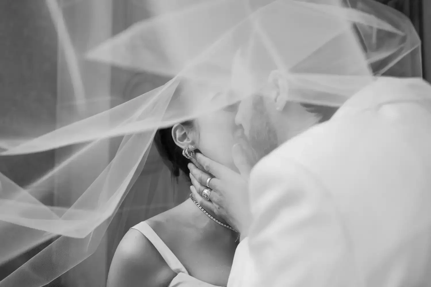Kirsty and Lukas-36.webp