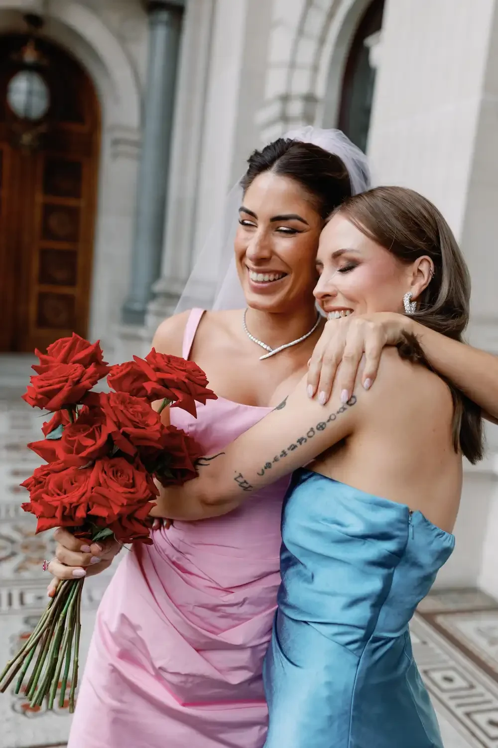 Kirsty and Lukas-20.webp