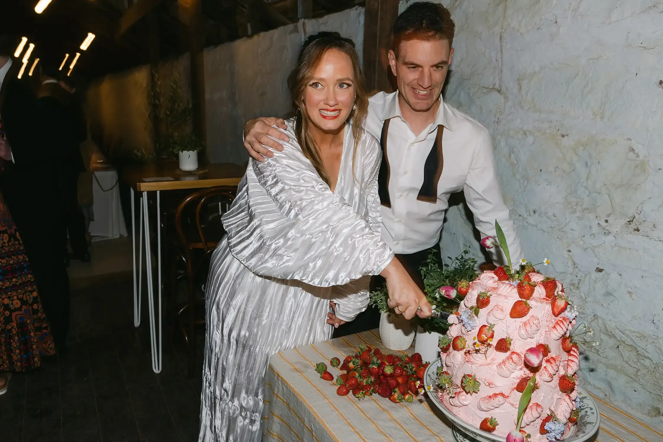 Beth & Simon-211.webp