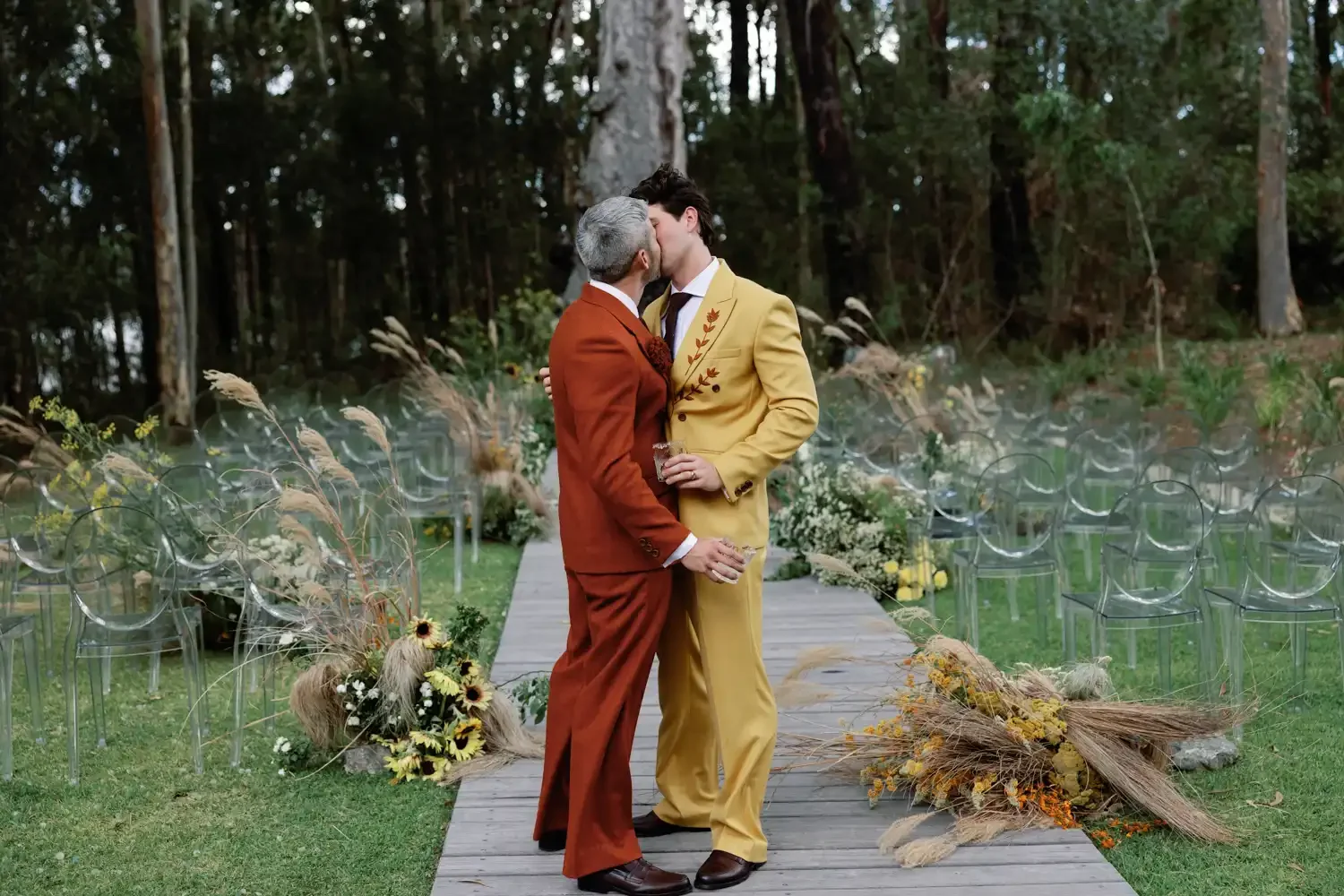 Josh and Nick-83.webp
