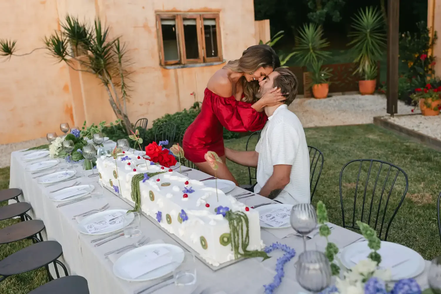 Elle & Jord-62.webp