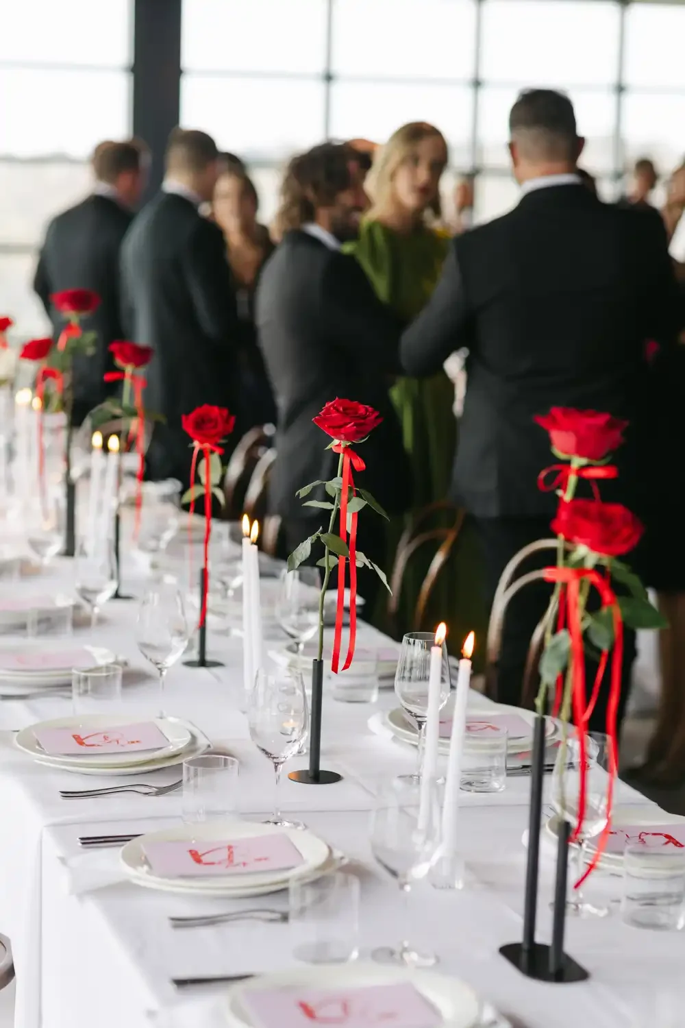 Kirsty and Lukas-42.webp