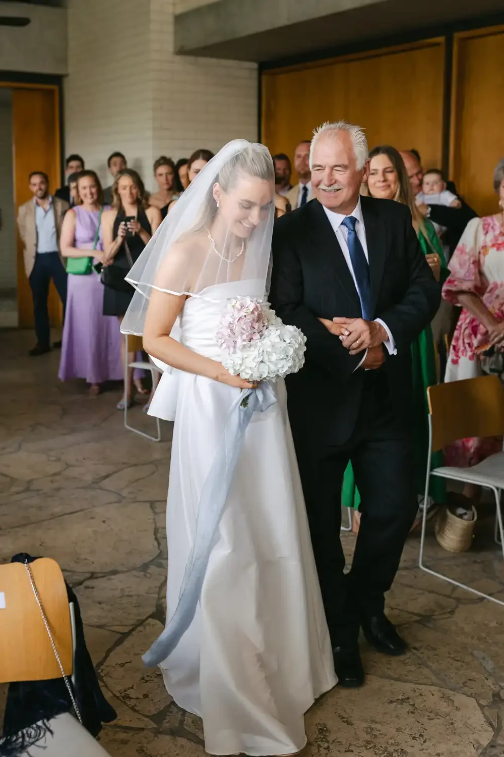 Tessa & Brett-55.webp