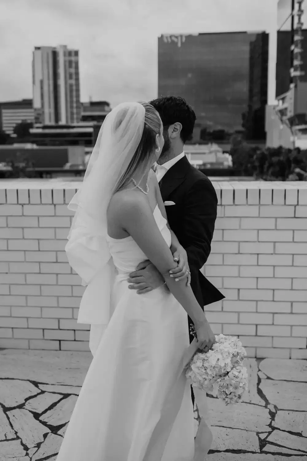 Tessa & Brett-39.webp