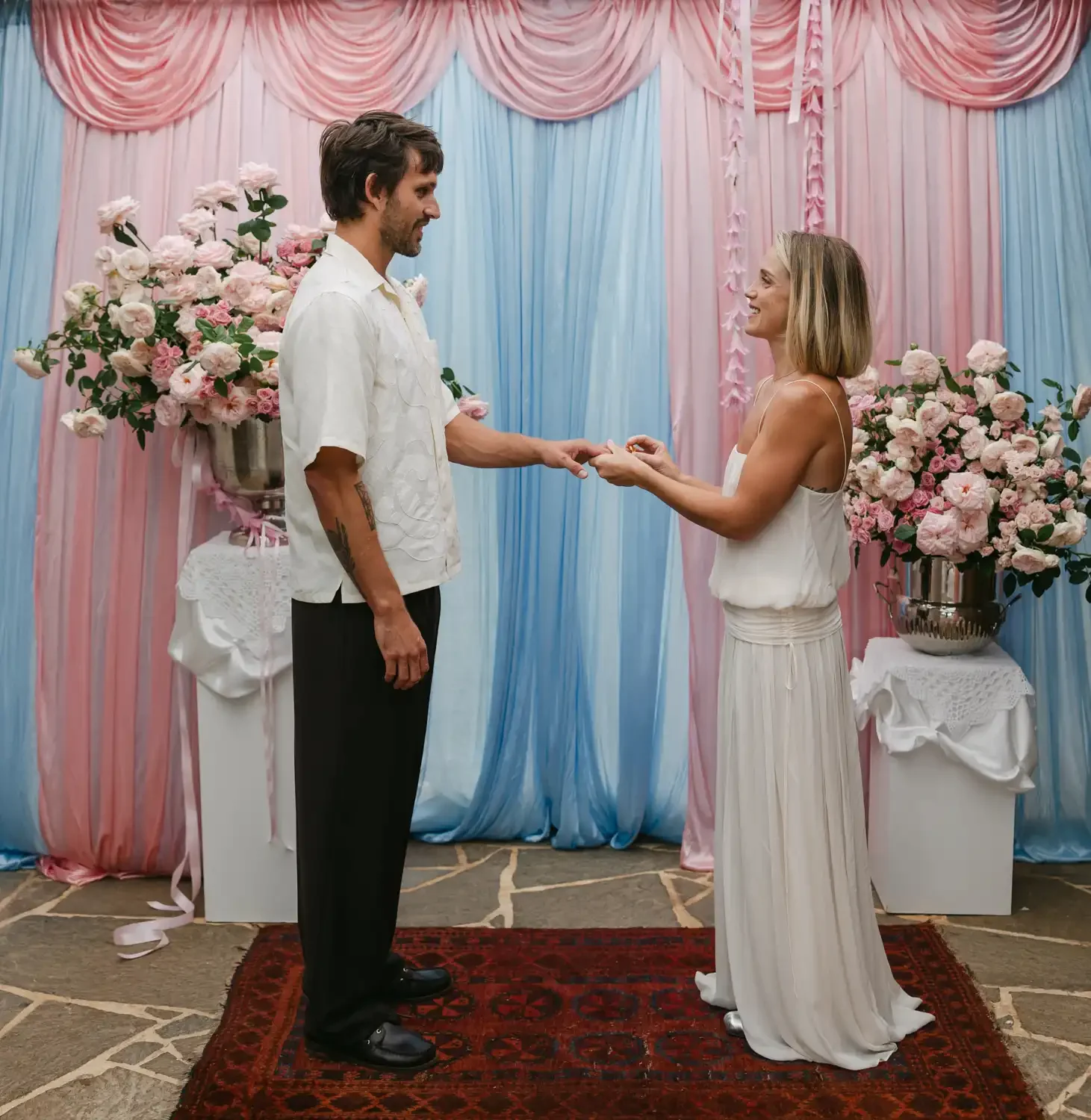 Anna and Nick-7.webp