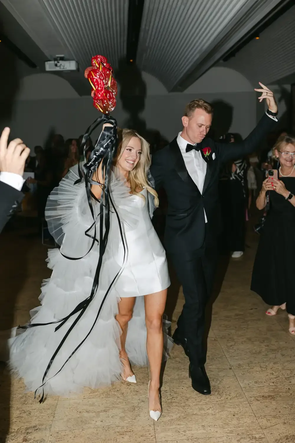 Cassie and Ryan_-51.webp