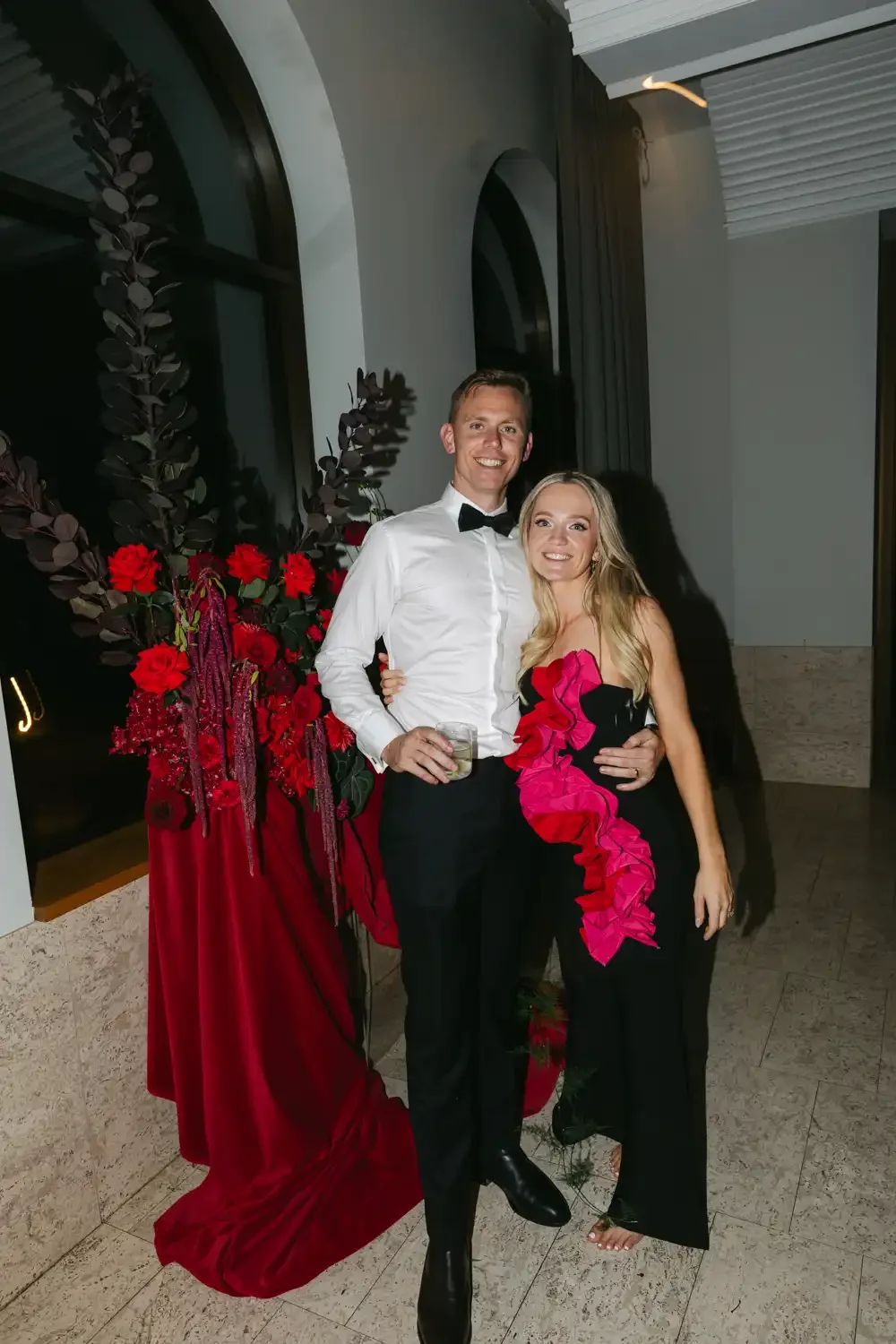 Cassie and Ryan_-153.webp