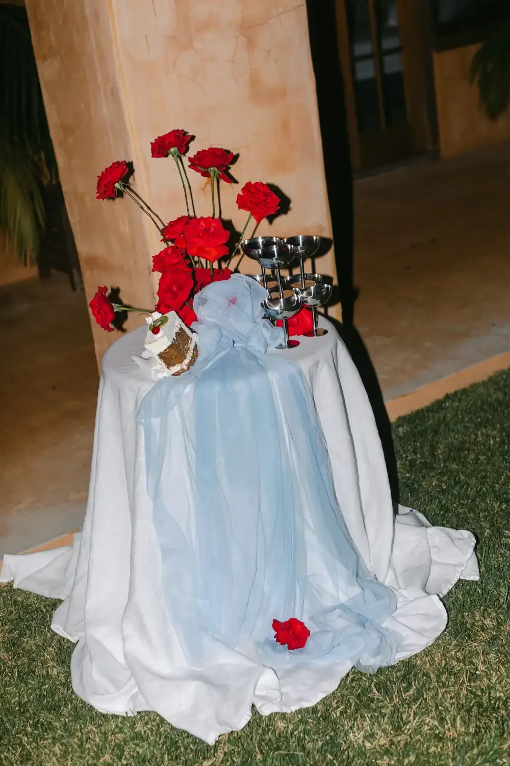 Elle & Jord-93.webp