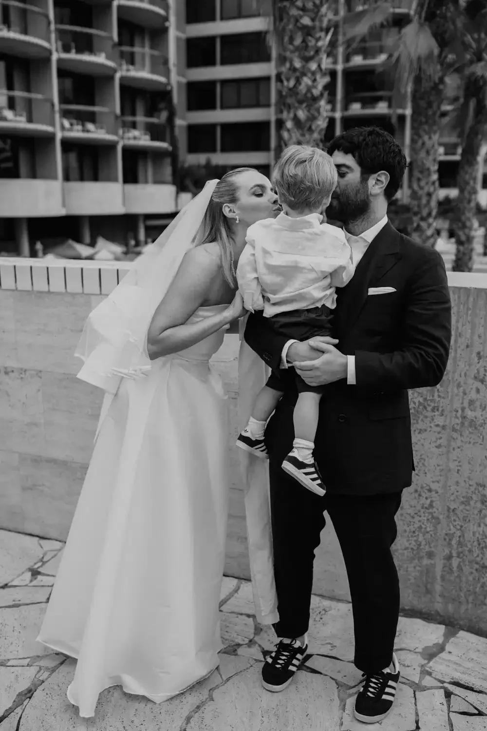 Tessa & Brett-37.webp