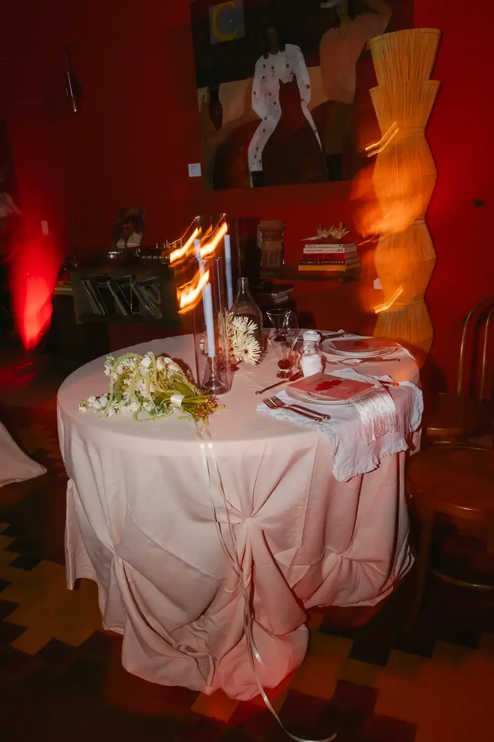 Anna and Nick-57.webp