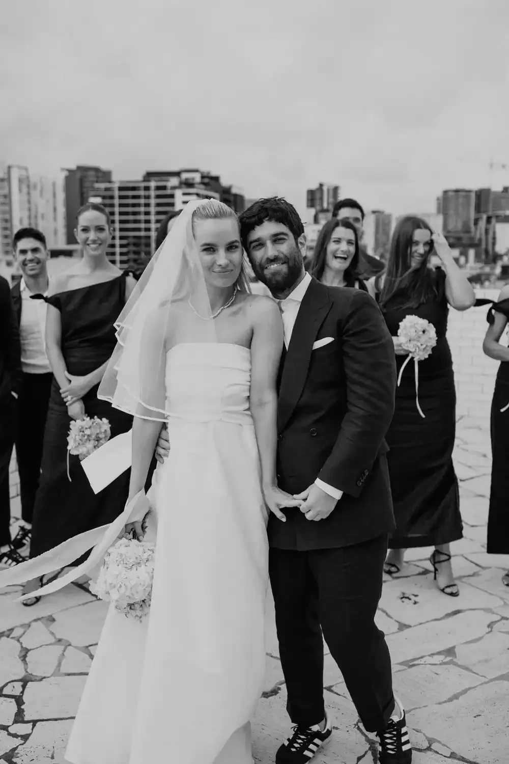 Tessa & Brett-45.webp