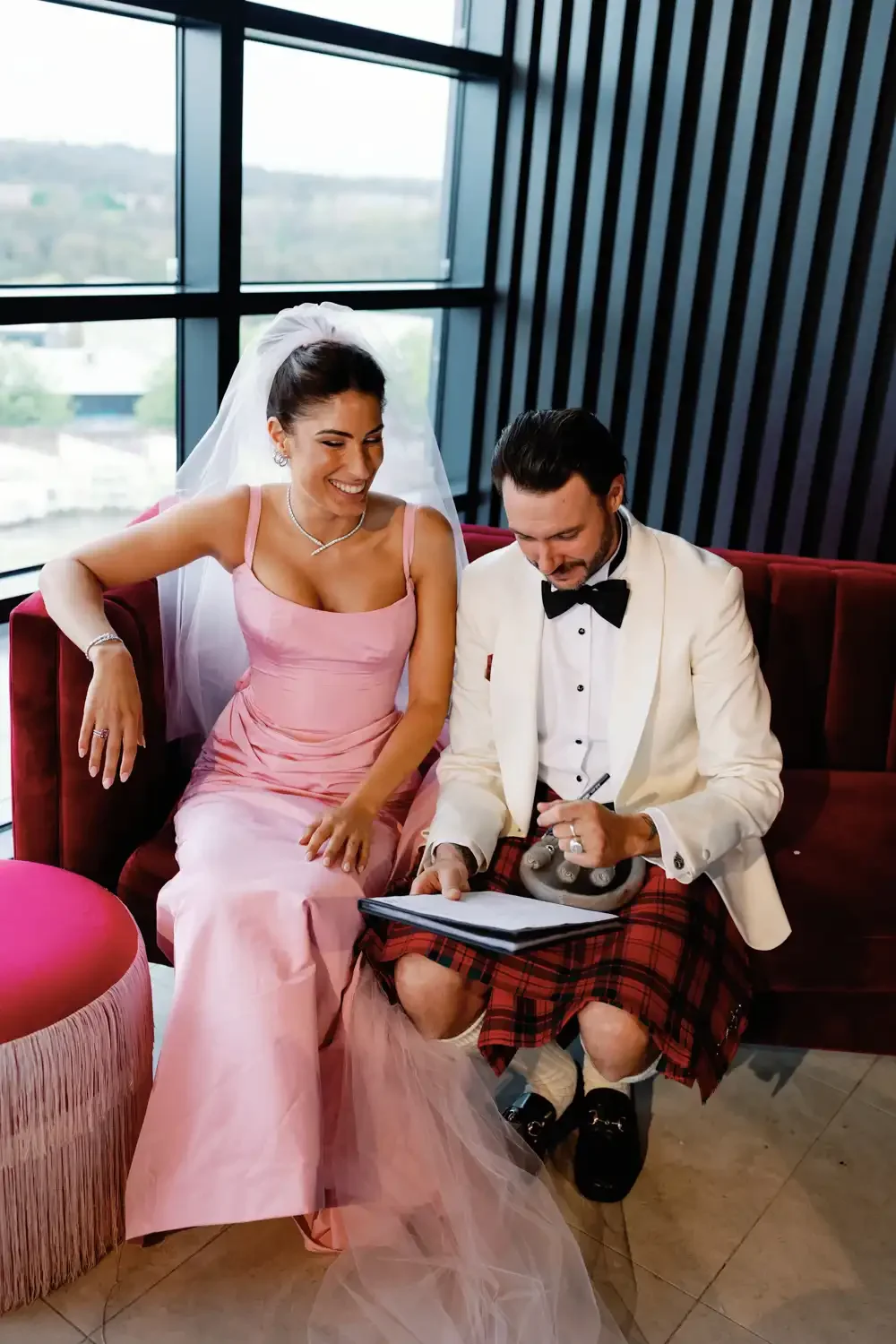 Kirsty and Lukas-69.webp