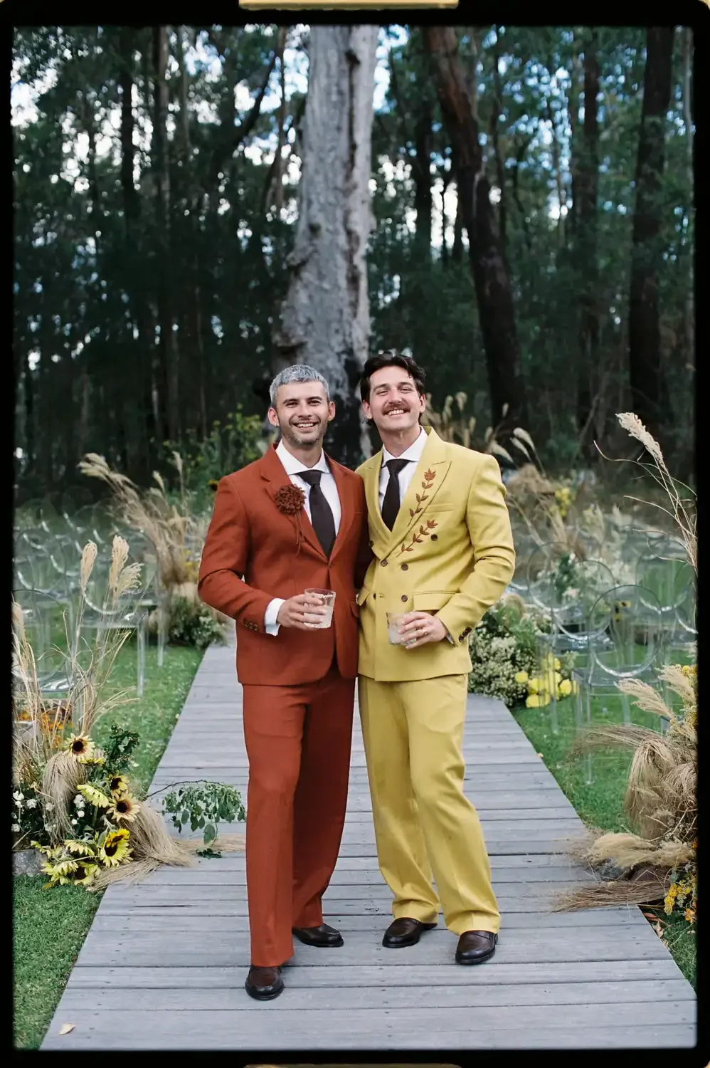 Josh and Nick-80.webp