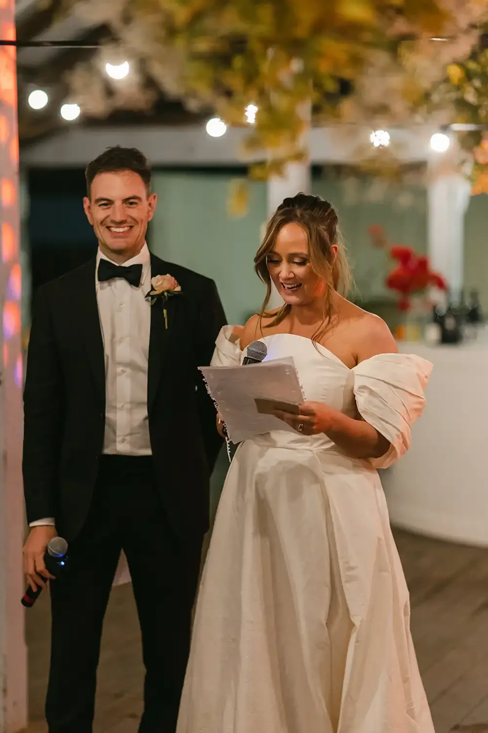 Beth & Simon-193.webp