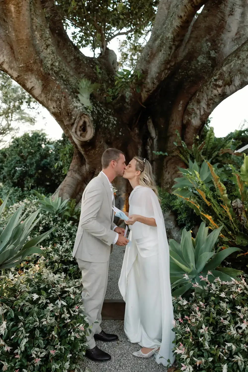 Madyson & Josh-103.webp