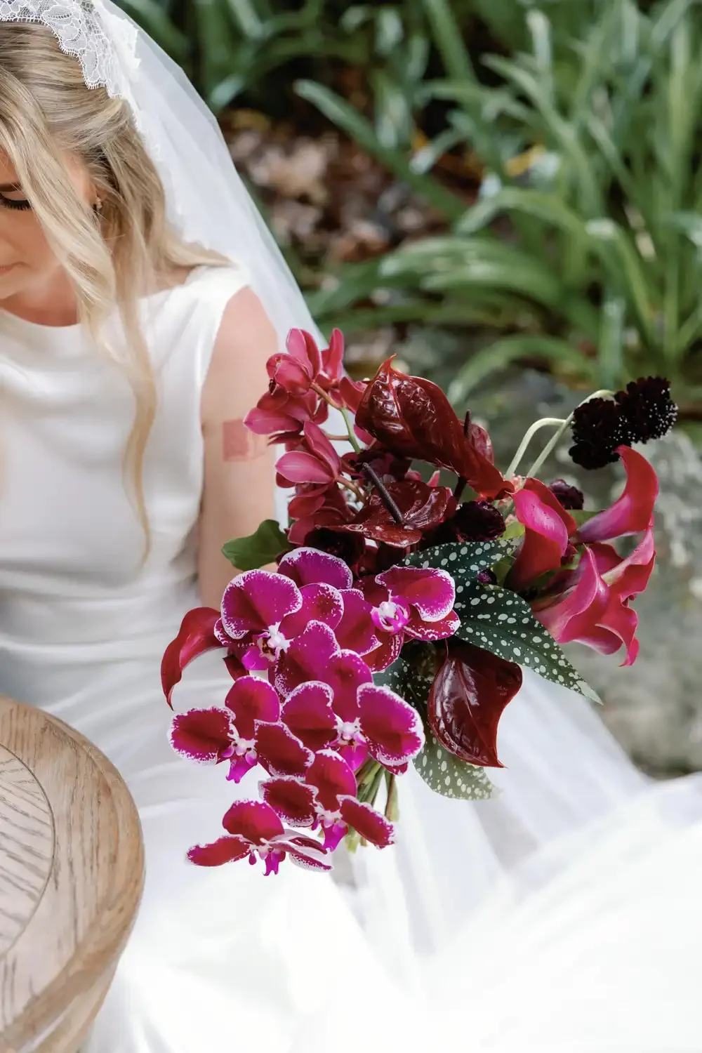 Hannah & Pete-23.webp