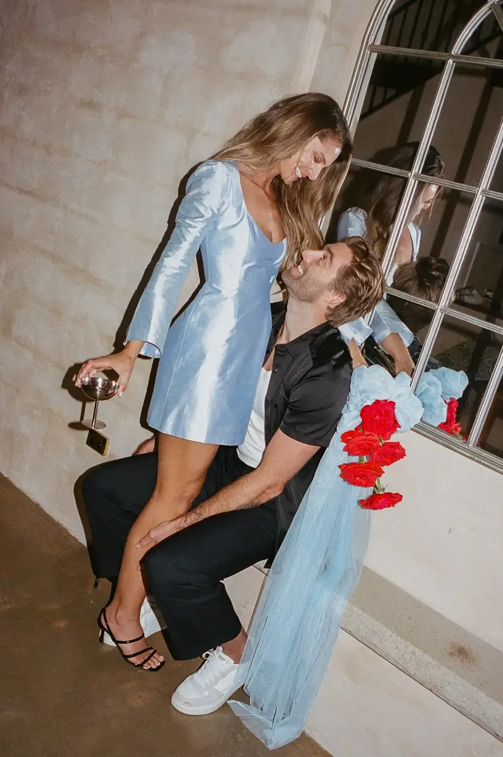 Elle & Jord-106.webp