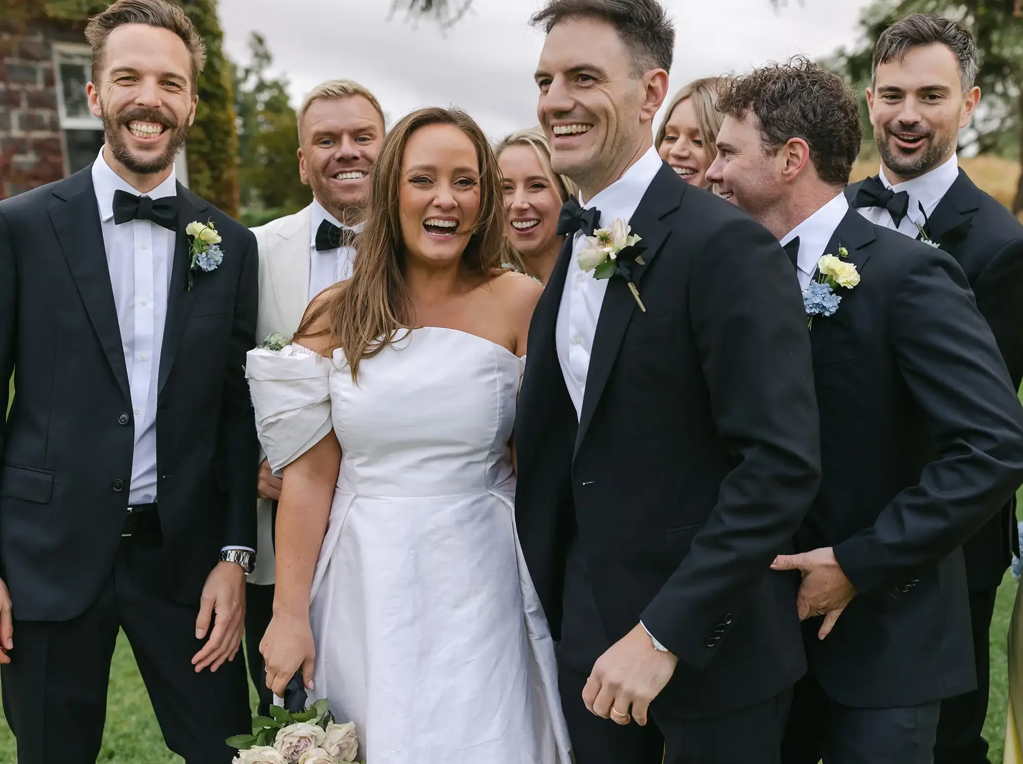Beth & Simon-113.webp