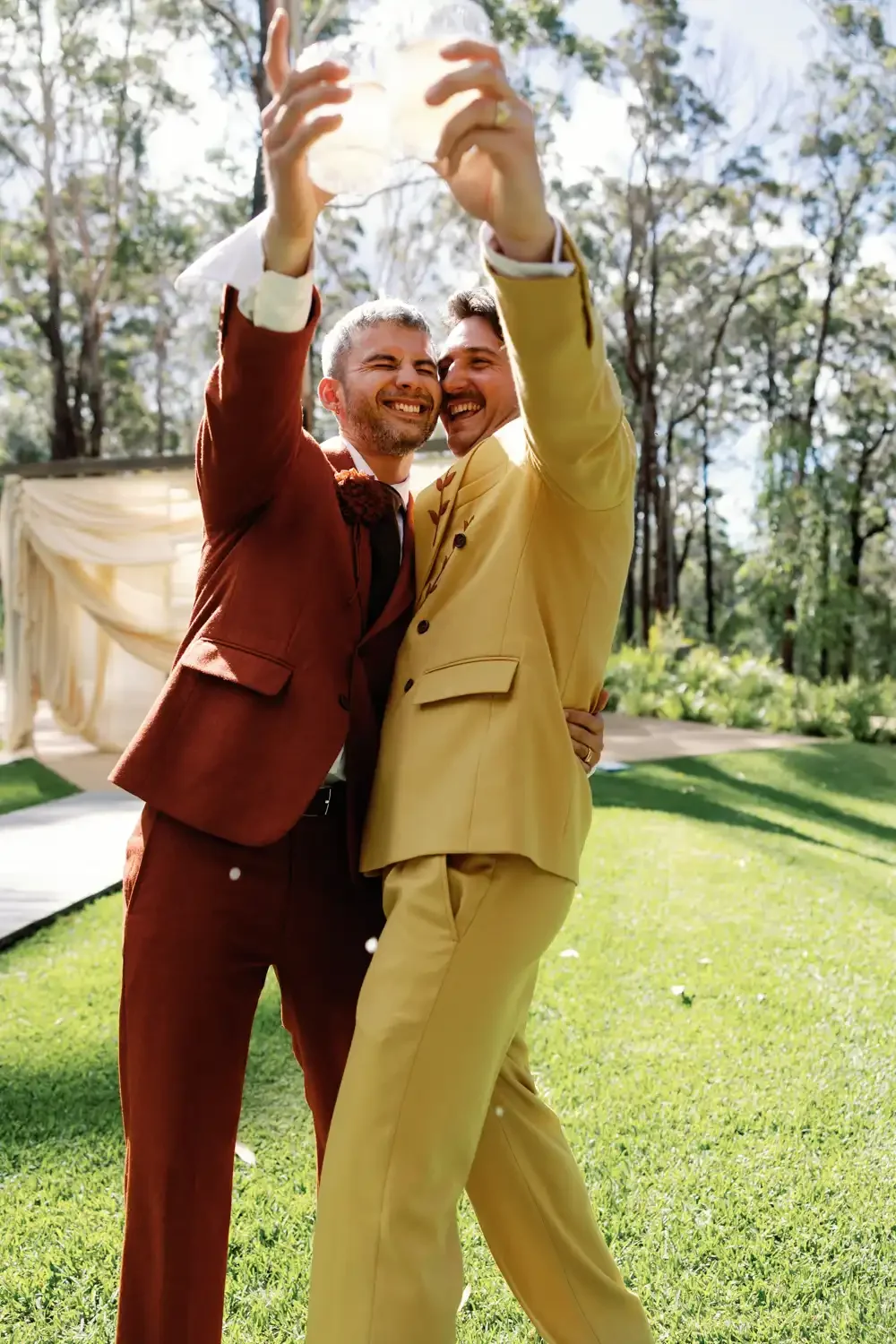 Josh and Nick-75.webp