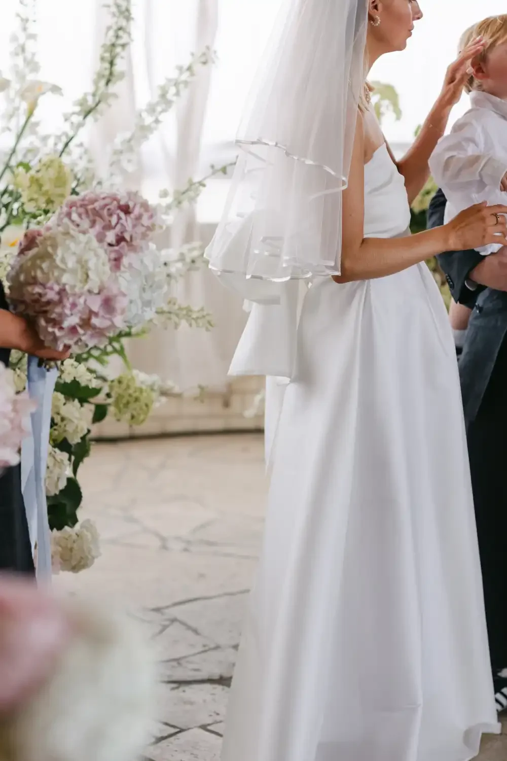 Tessa & Brett-60.webp