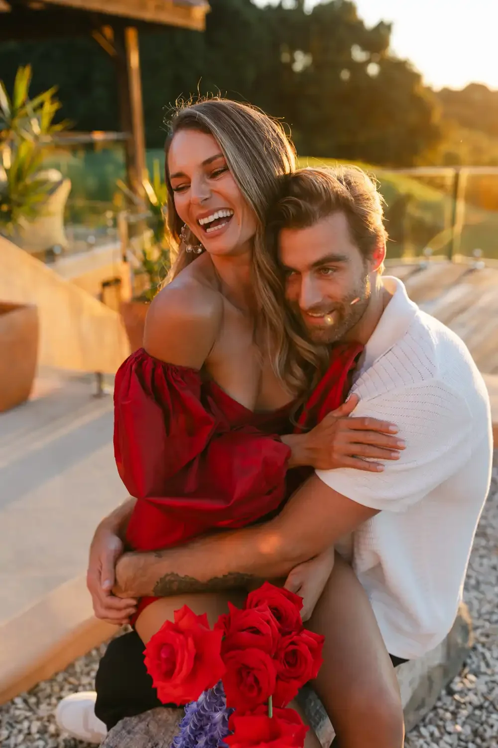 Elle & Jord-34.webp