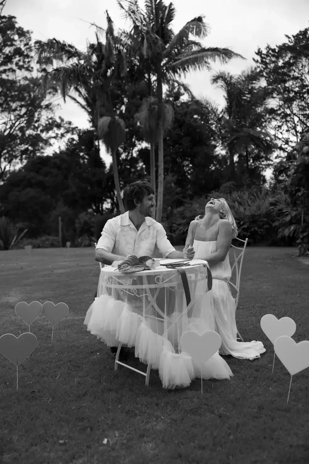 Anna and Nick-15.webp