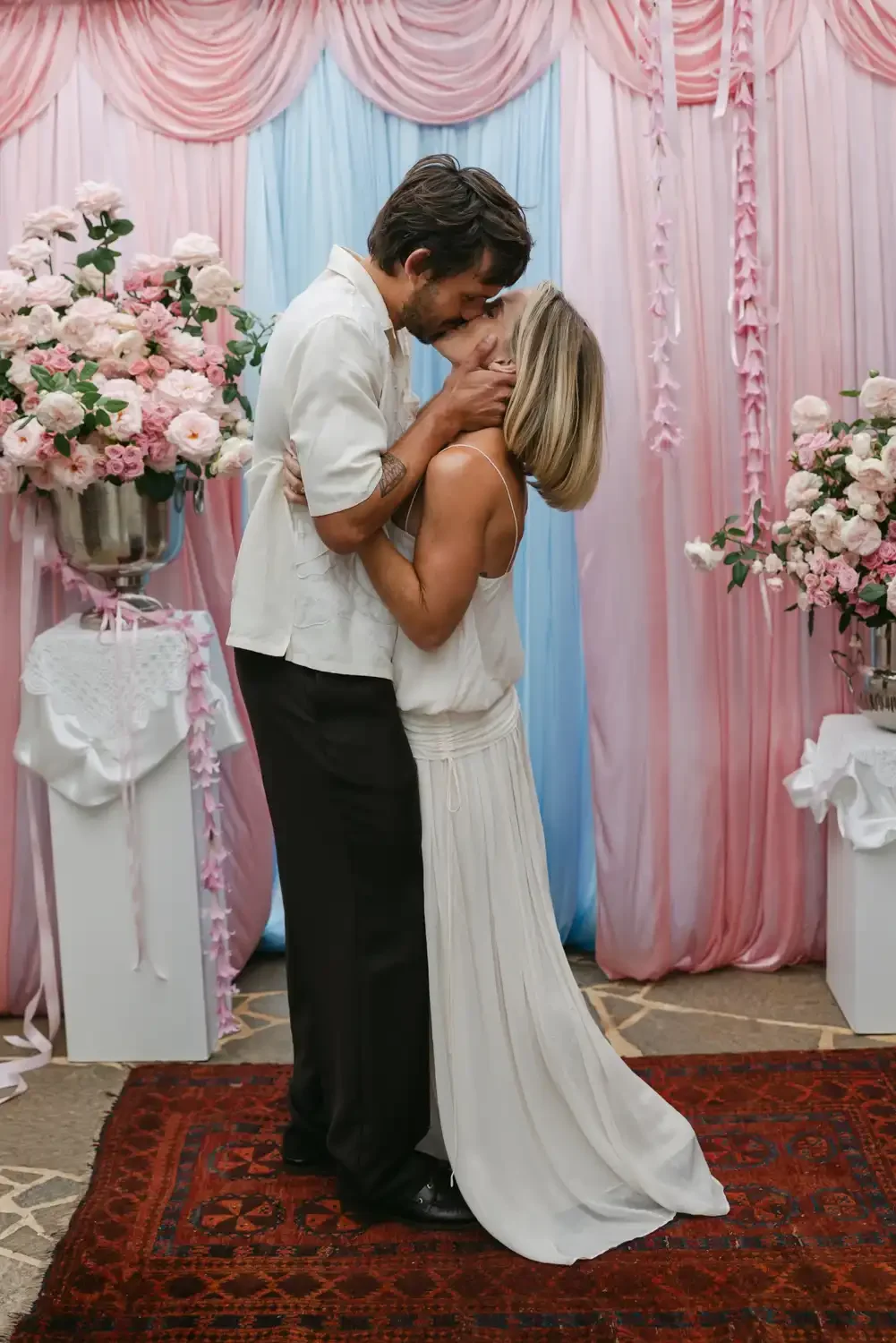 Anna and Nick-8.webp