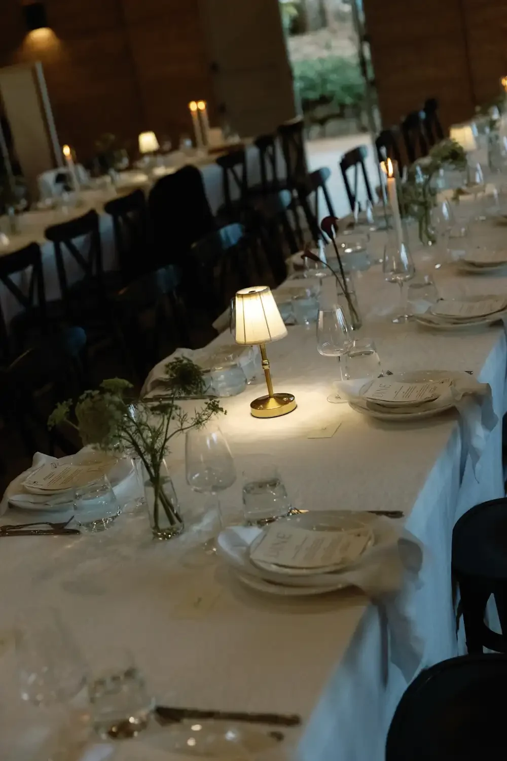 Hannah & Pete-50.webp