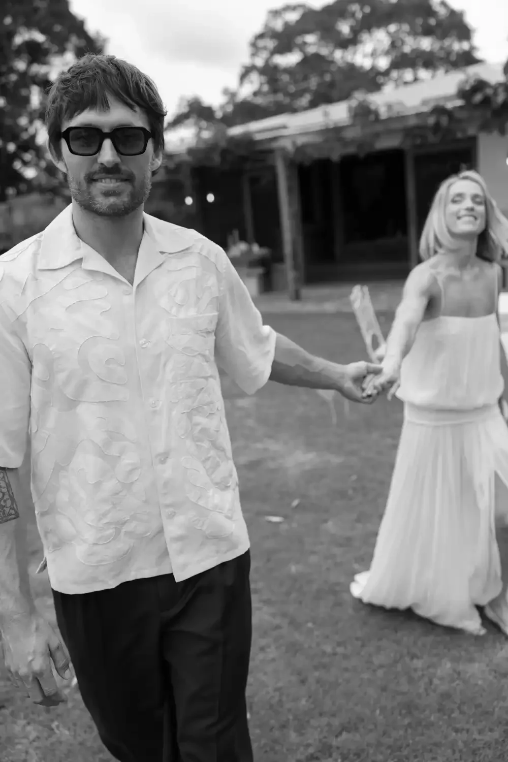 Anna and Nick-29.webp