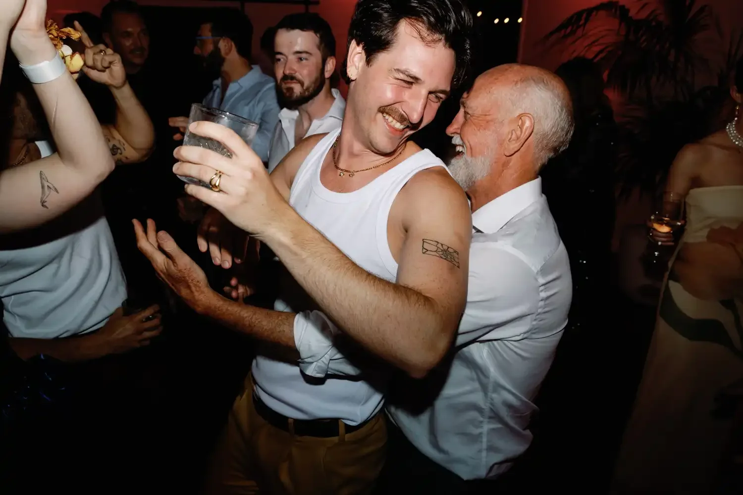Josh and Nick-144.webp