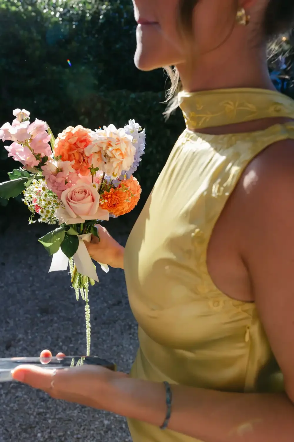 Madyson & Josh-62.webp