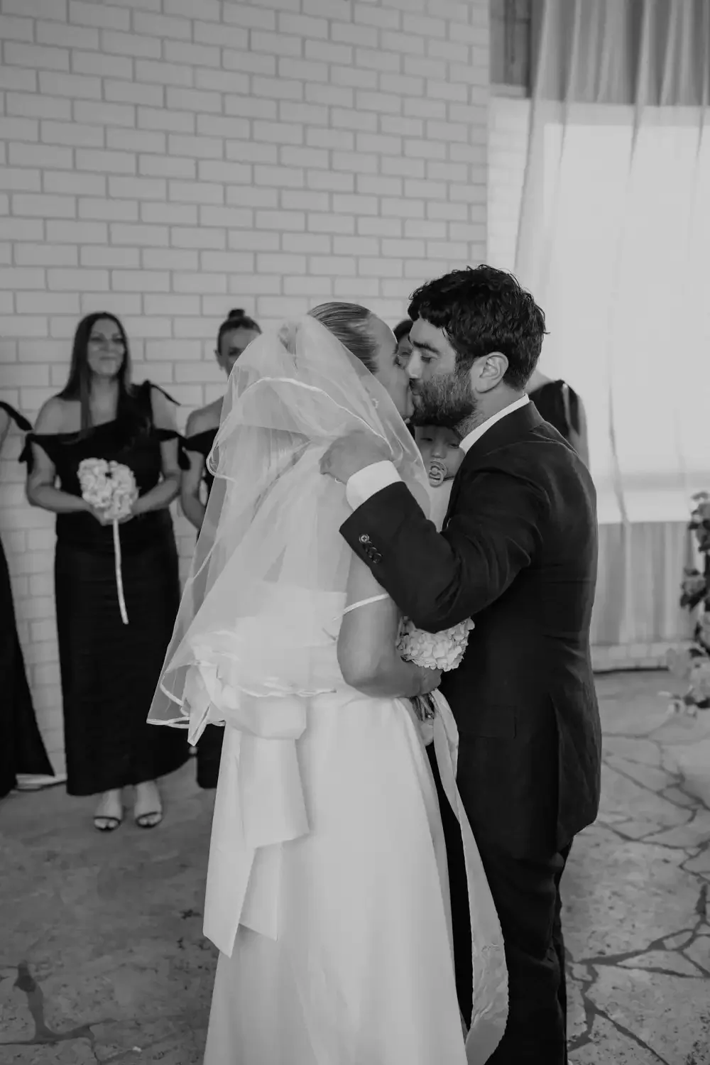 Tessa & Brett-56.webp