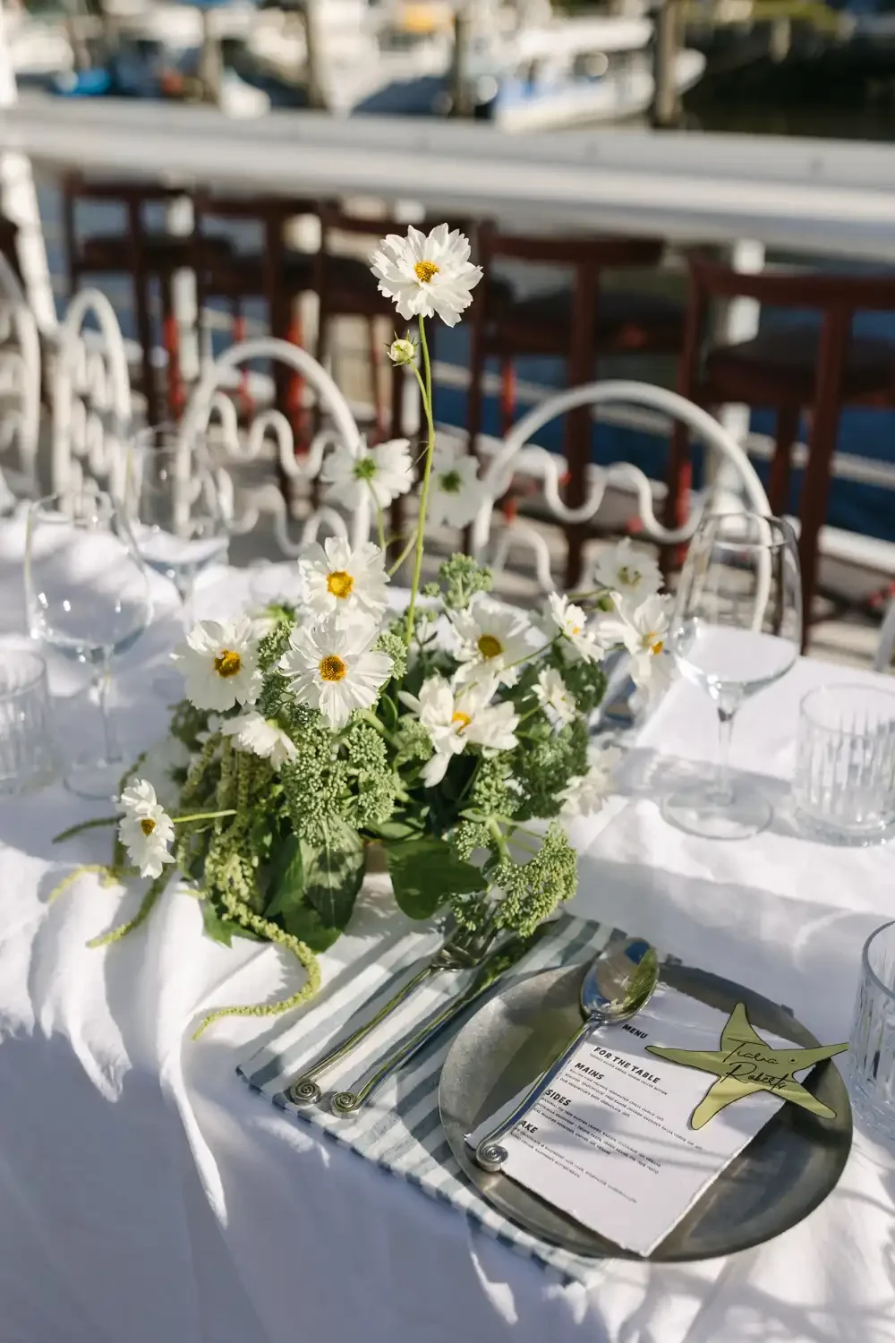 MV Jasmine-49.webp