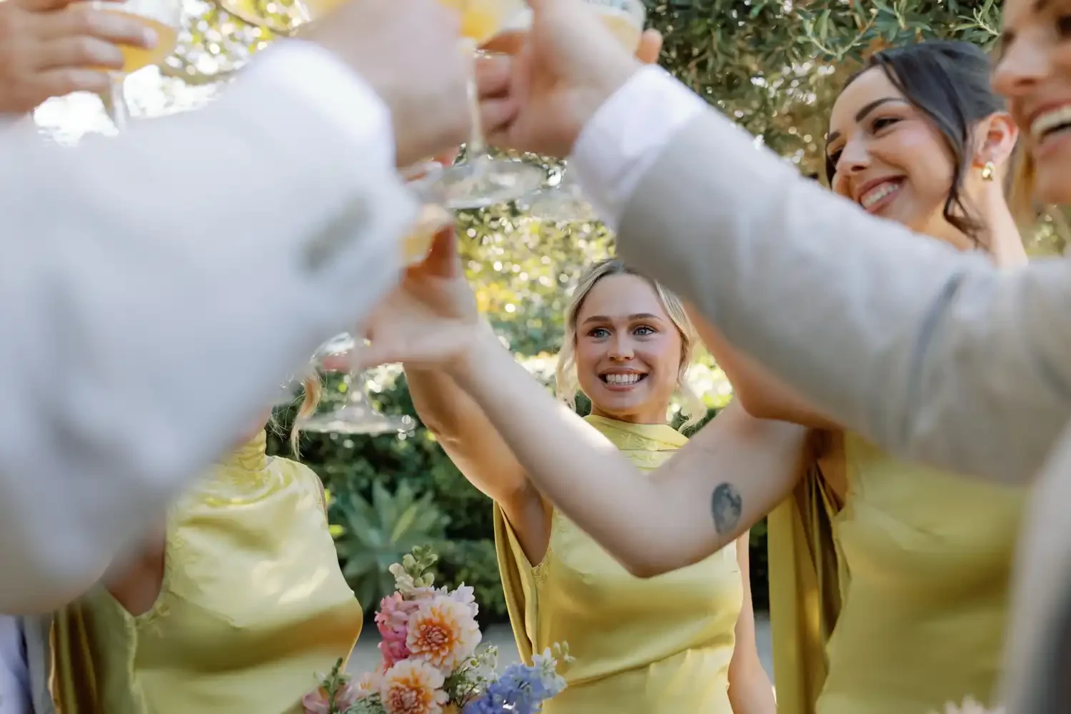 Madyson & Josh-48.webp