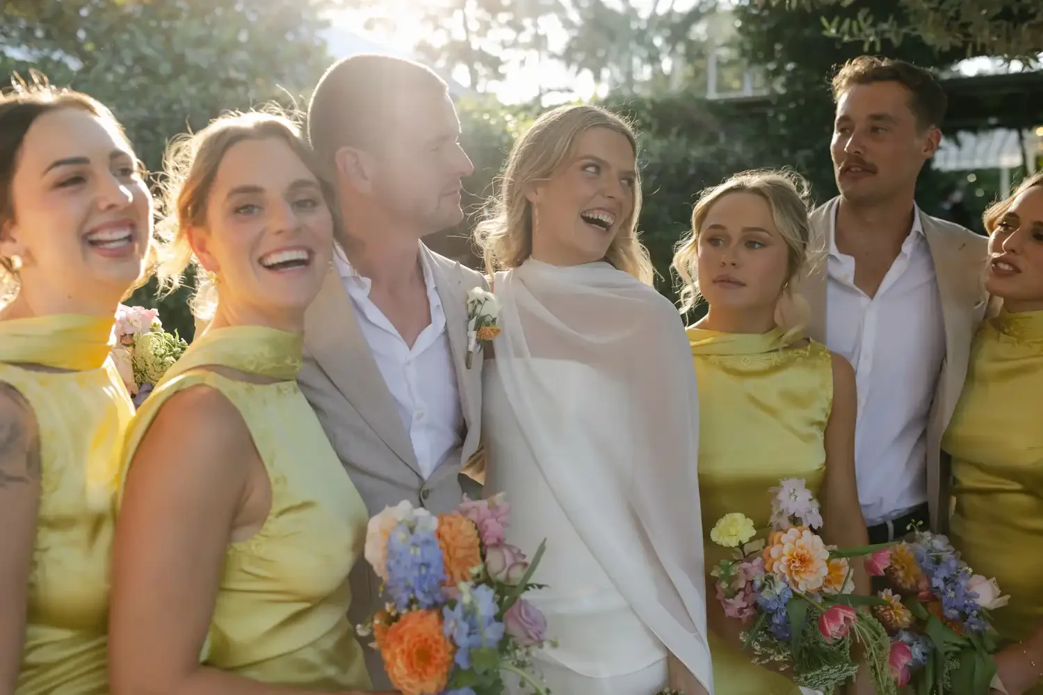 Madyson & Josh-66.webp