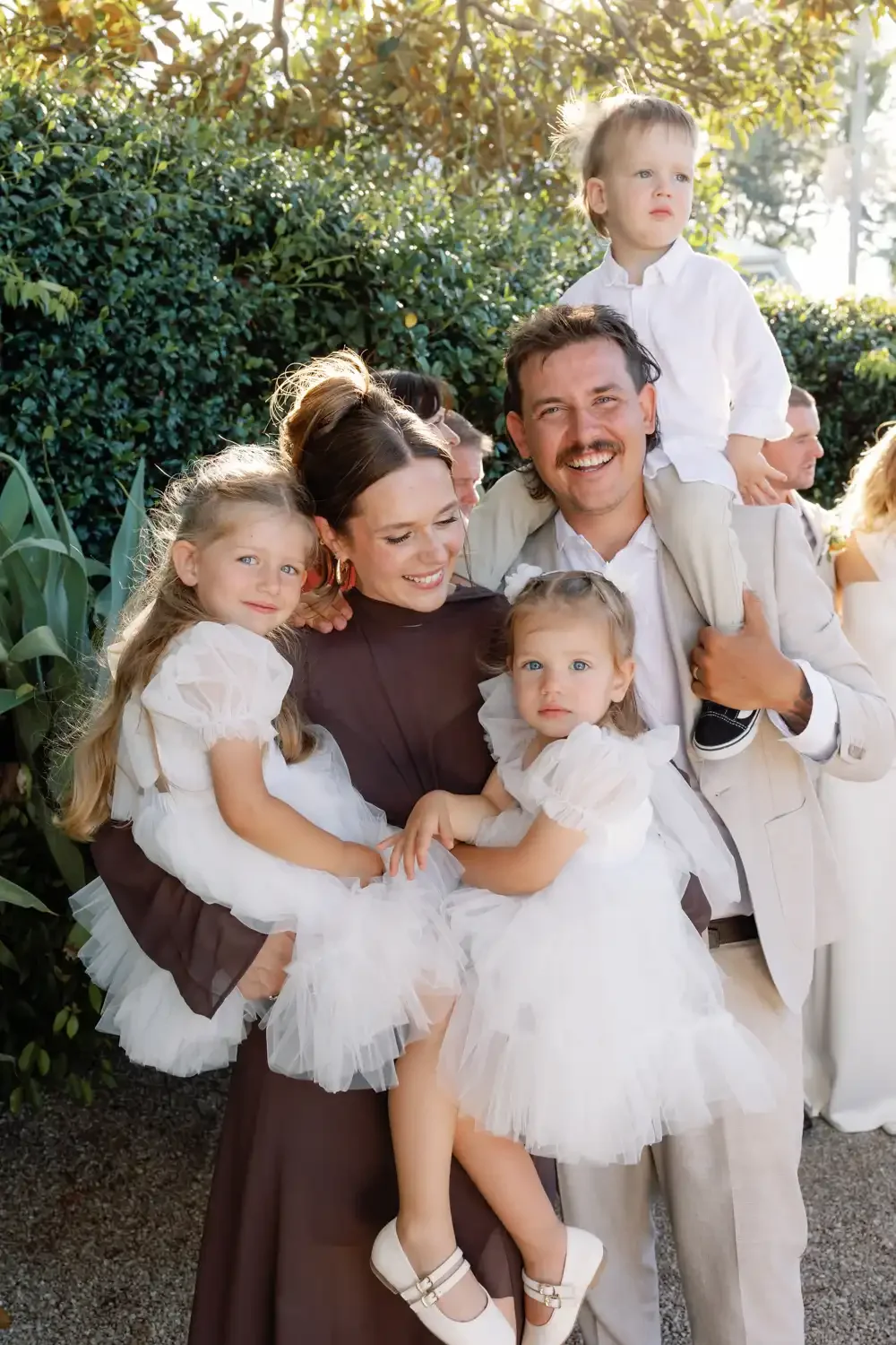 Madyson & Josh-61.webp