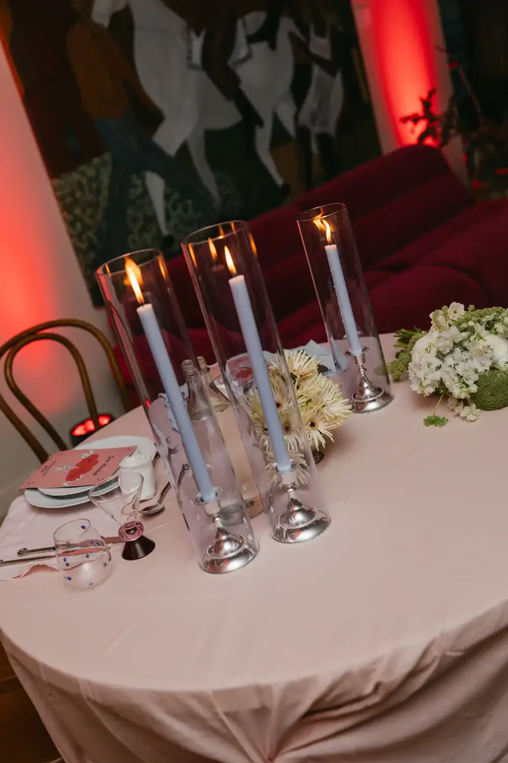 Anna and Nick-59.webp