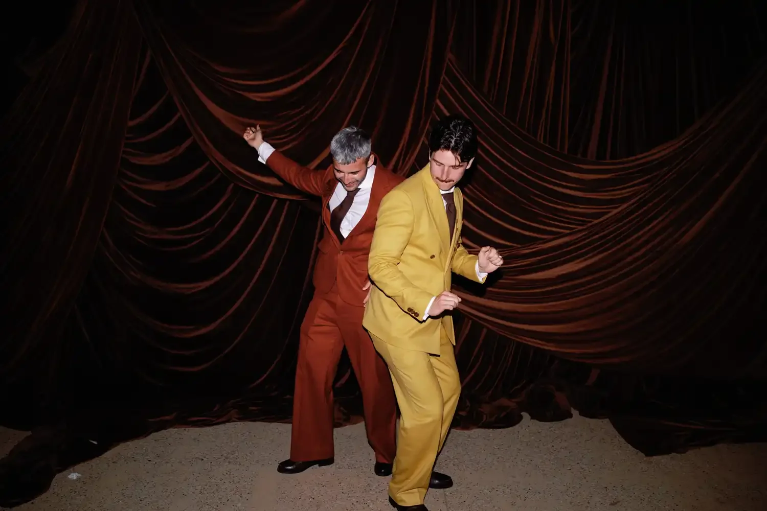 Josh and Nick-118.webp