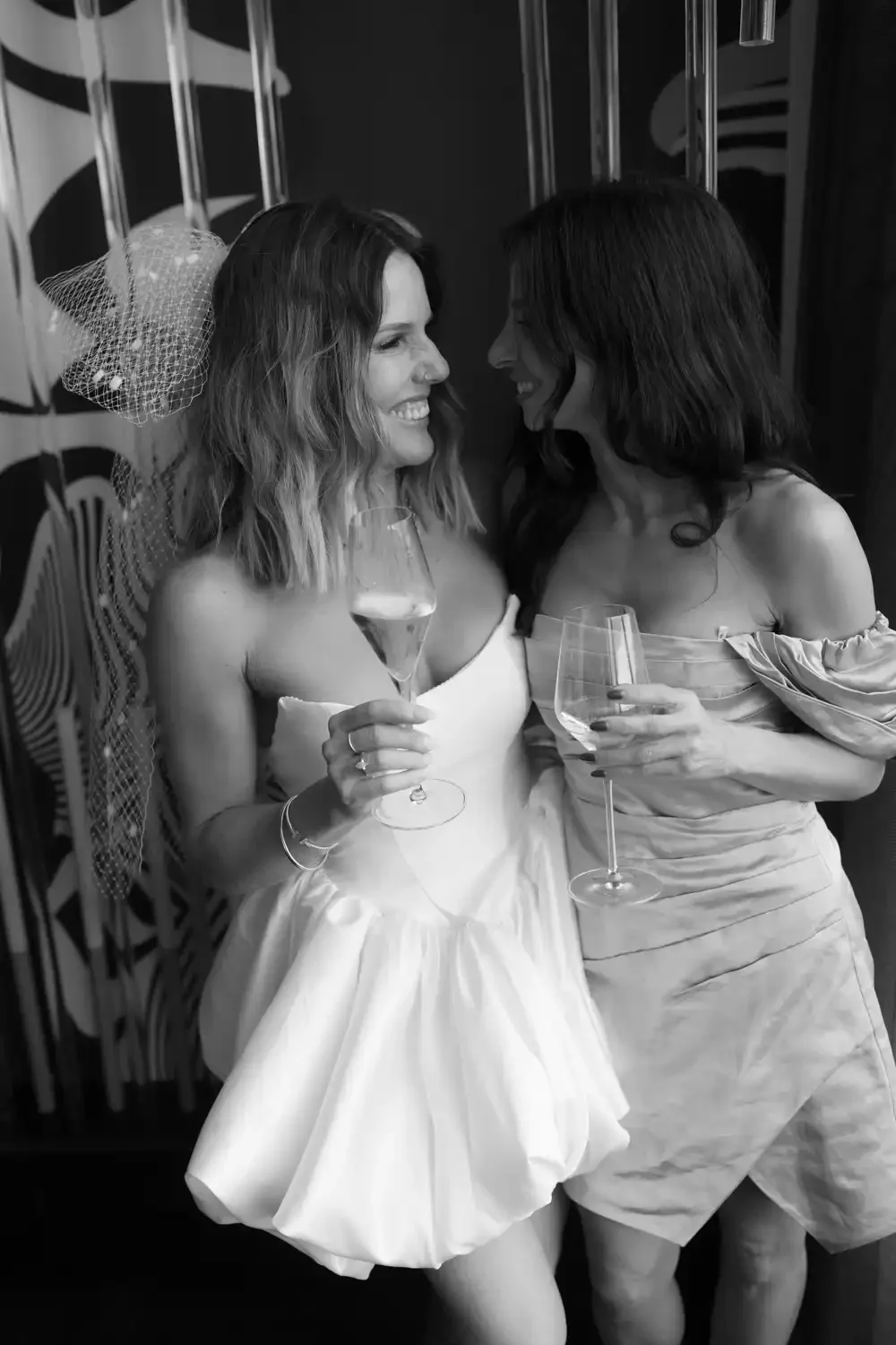 Ash and Jase-45.webp