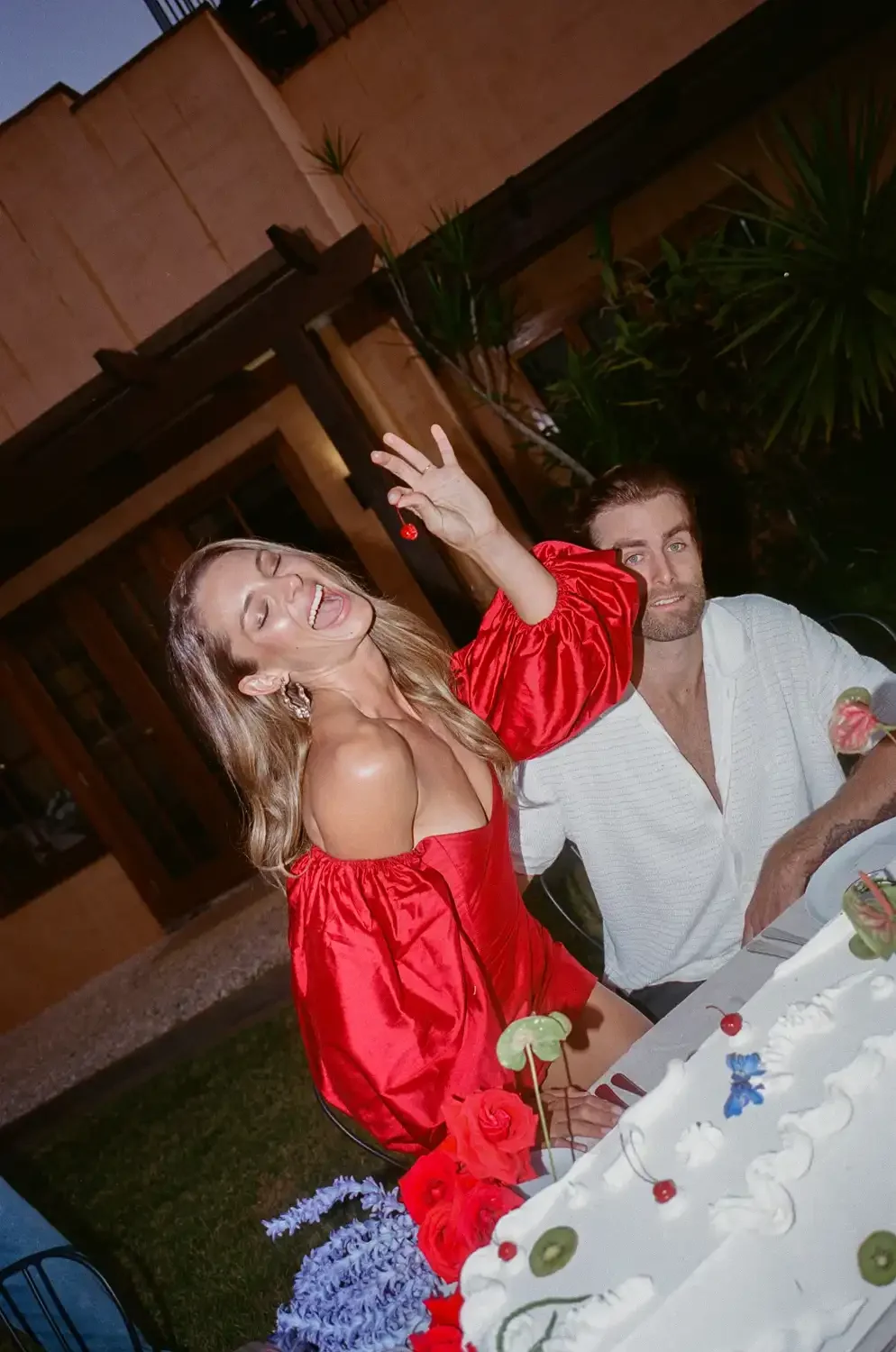 Elle & Jord-59.webp