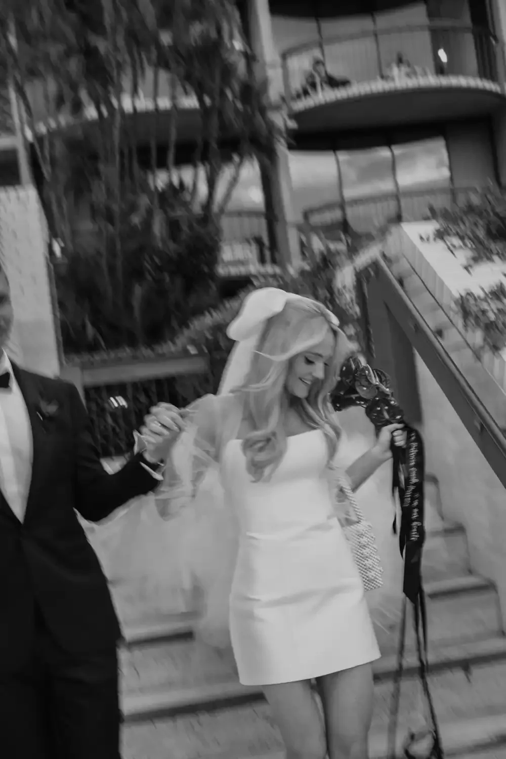 Cassie and Ryan_-78.webp