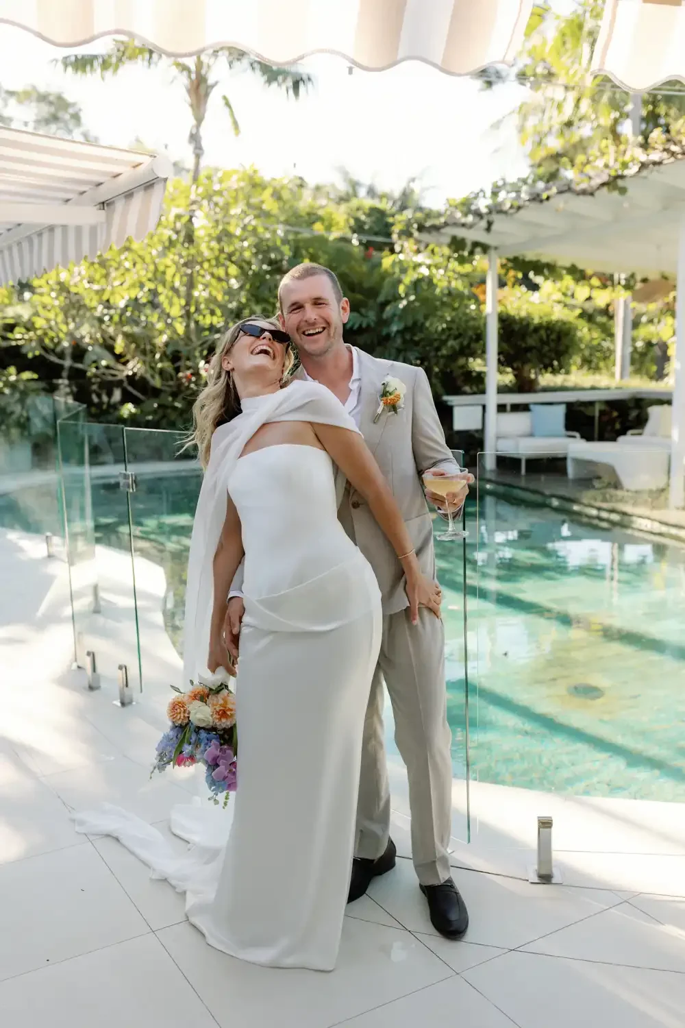 Madyson & Josh-55.webp