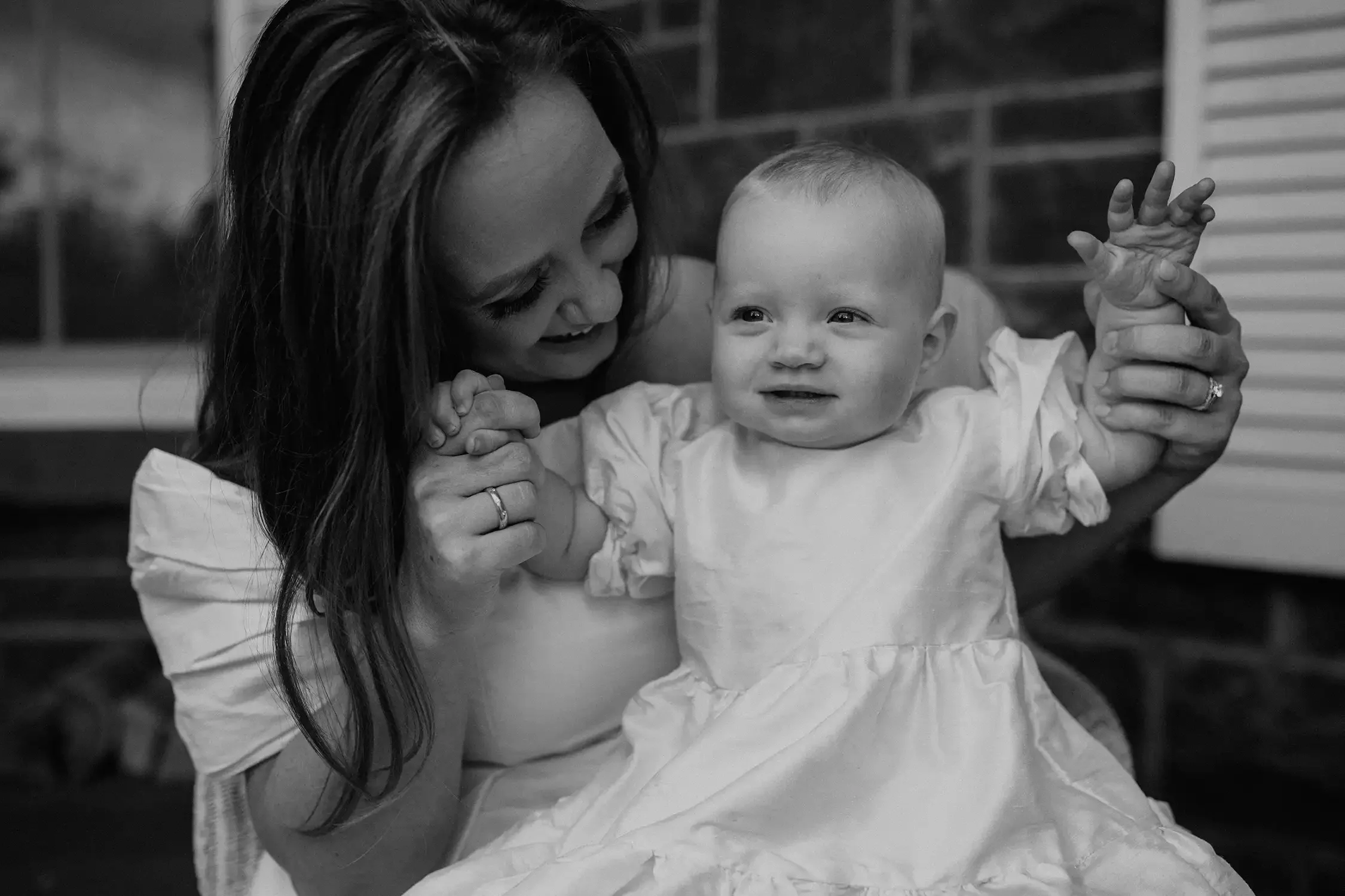 Beth & Simon-84.webp