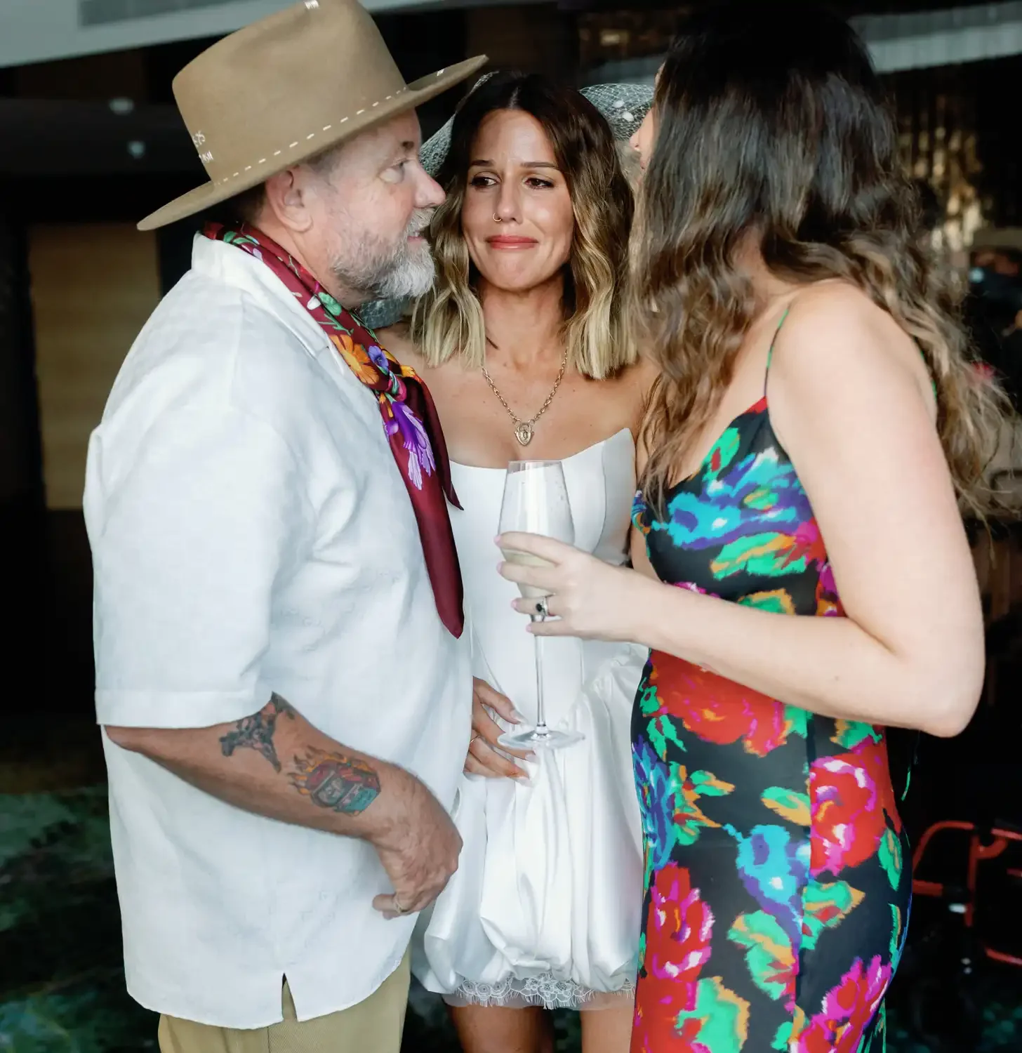 Ash and Jase-43.webp